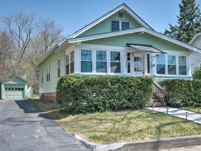 37 Hardy Court, Keene, NH, 03431