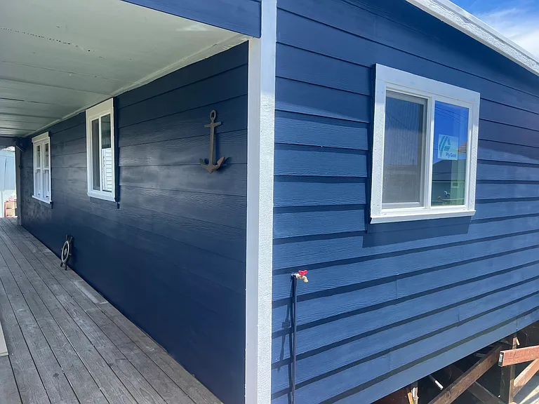 65 Greenbrae Boardwalk #A — Photo 2