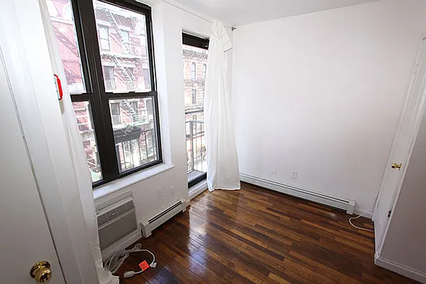 Rented by J Misrahi Realty Corp | media 20