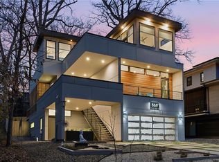 868 Mercer St SE, Atlanta, GA 30316