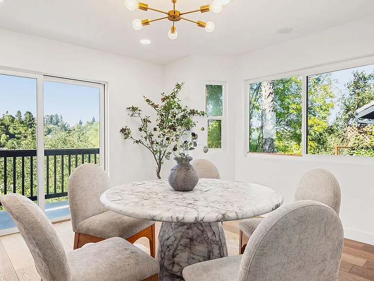 11559 Dona Teresa Dr — Photo 26
