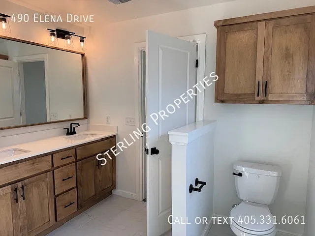 490 Elena Dr — Photo 28