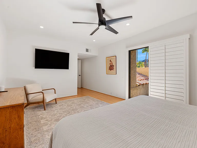 49031 Mariposa Dr — Photo 20