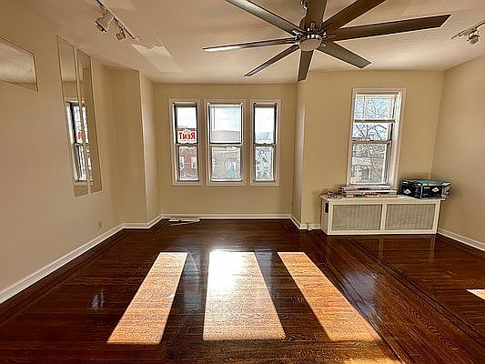 3rd image of 61-45 56th St Floor 2