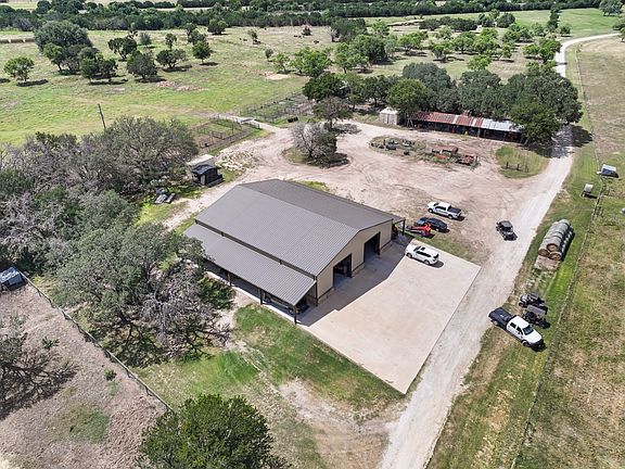 5th image of 1042 Highway 174