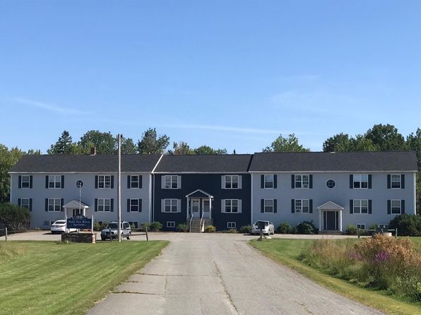 39 Ducas Dr