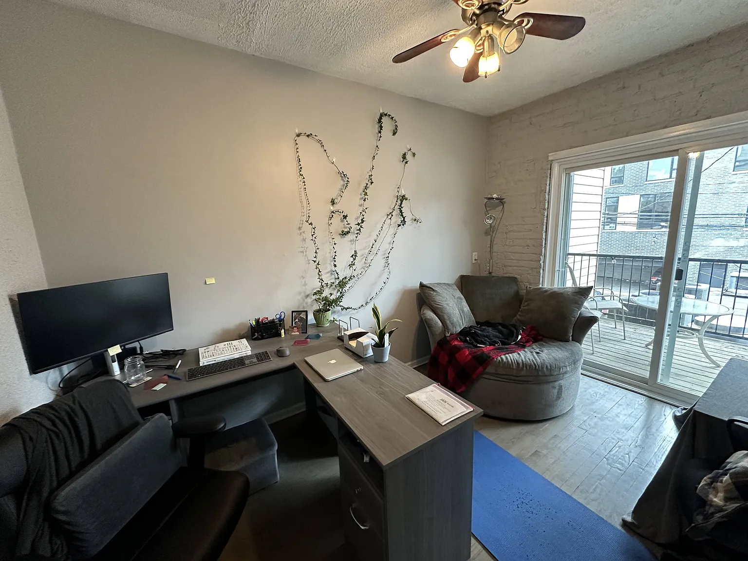 3474 N. Clark St. — Photo 1