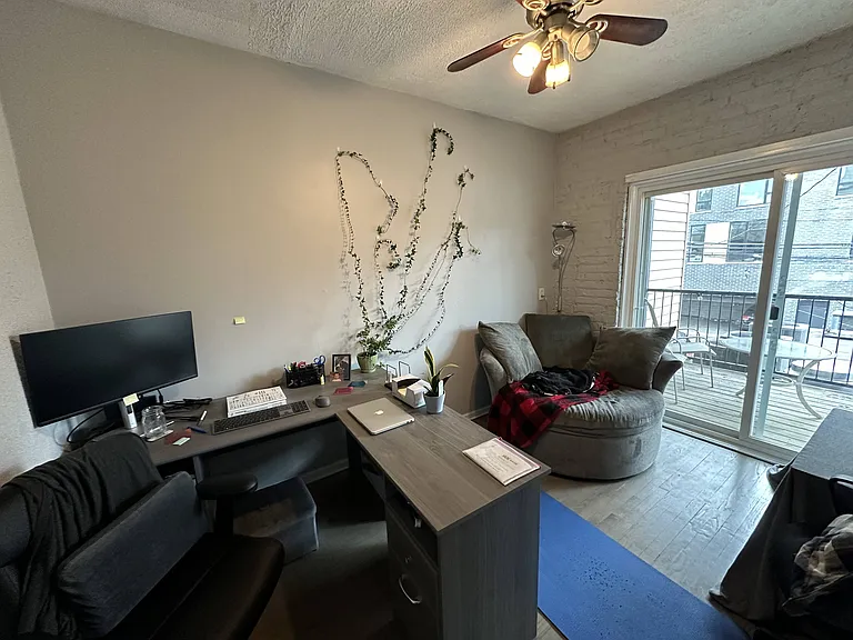 3474 N. Clark St. — Photo 1