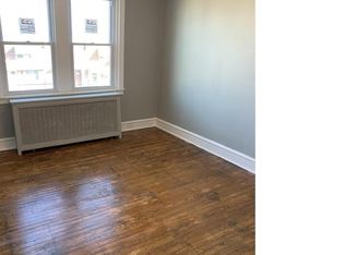 4022 K St FLOOR 1, Philadelphia, PA 19124