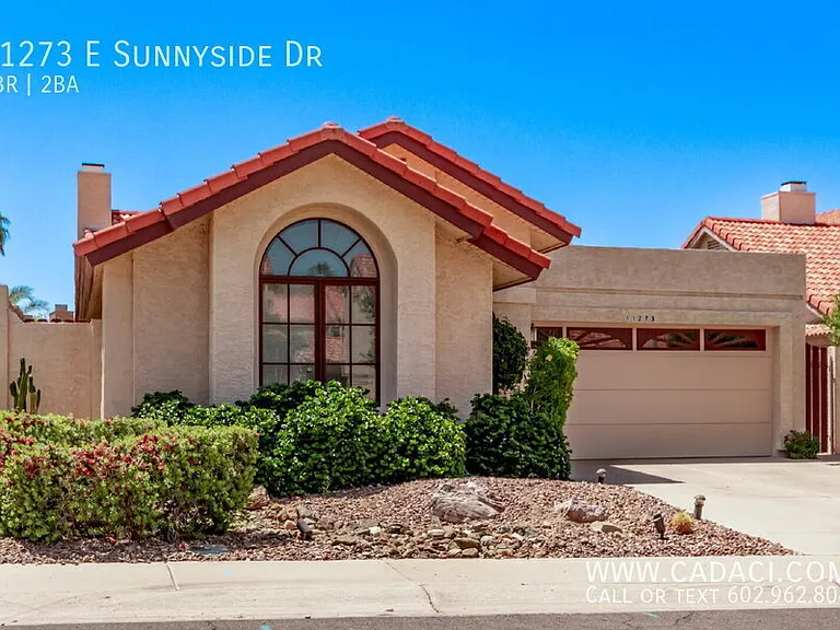 11273 E Sunnyside Dr — Photo 5