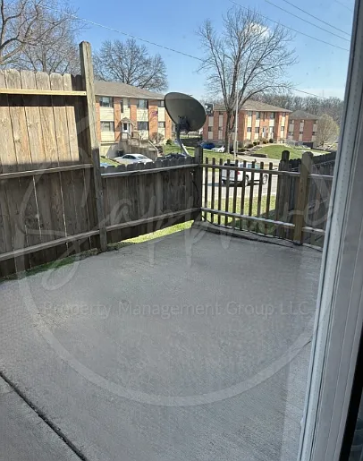 5642 N Anita Ave — Photo 16
