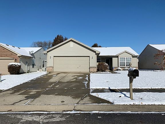 2nd image of 5204 Longmeadow Ct