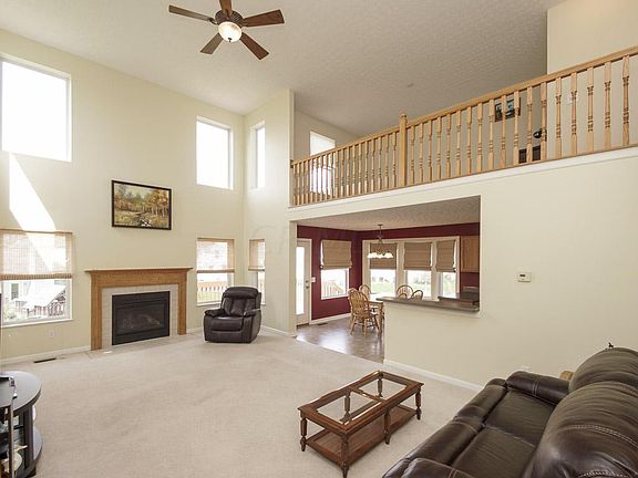2nd image of 4167 Guston Pl