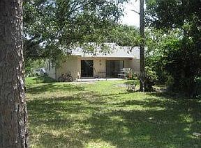 1st image of 9955 River Crest Ct