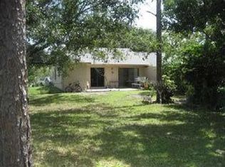 9955 River Crest Ct, Orlando, FL 32825