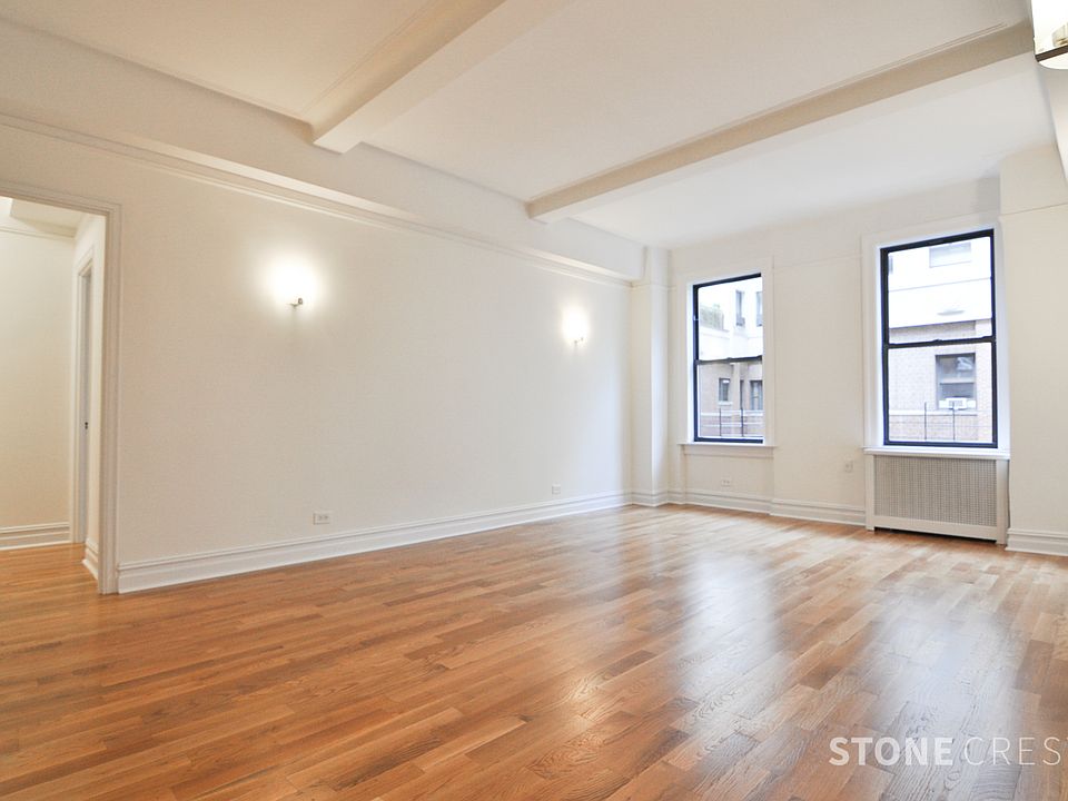 1st image of 200 W 90th St APT 10B