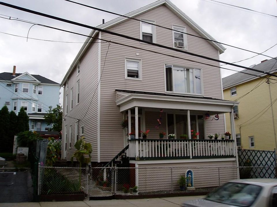 1st image of 219 William St