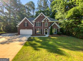 4200 Waters Way, Snellville, GA 30039