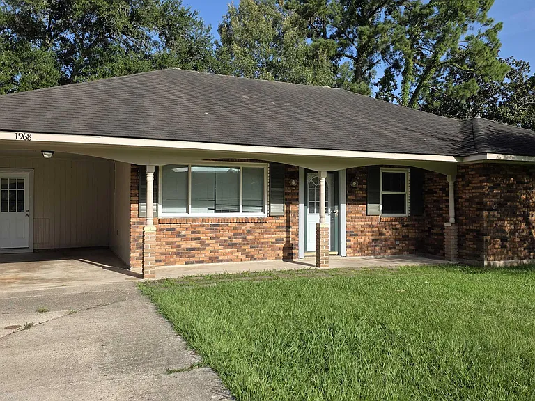 1968 Stafford Dr — Photo 21