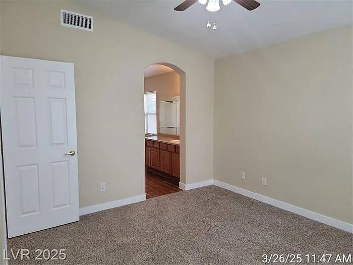 2513 April Breeze Ln — Photo 16