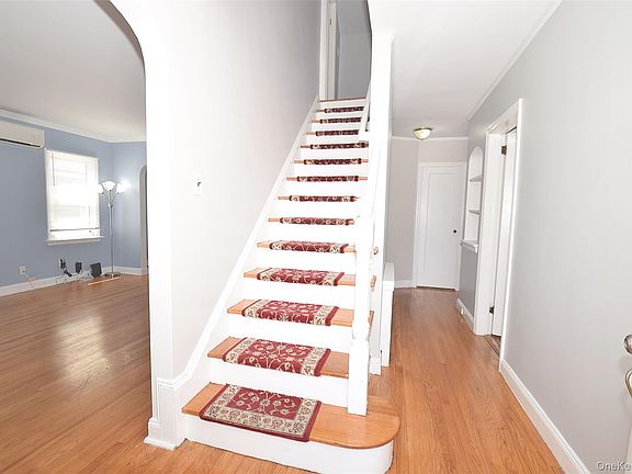 4th image of 35 Rose Lane