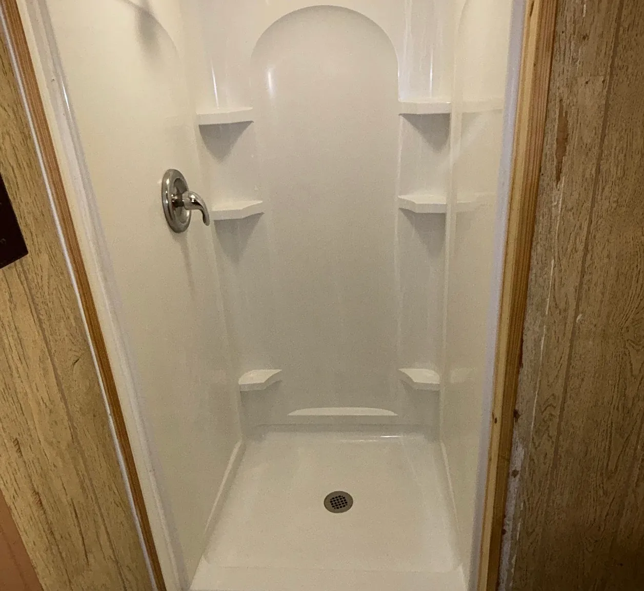 3 bed, 1022 sqft, $1,350 — Photo 4