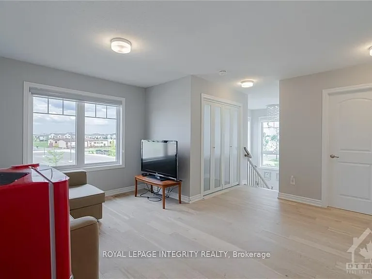 701 Brittanic Rd — Photo 17