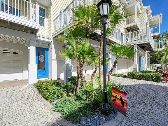 3rd image of 1469 GULF DRIVE N
