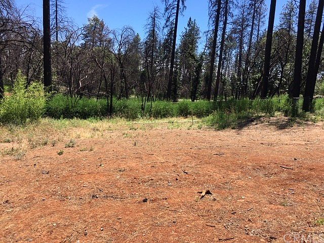 1st image of 5568 De Sante Ln