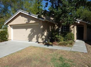 613 Carol Louise Ln, Tracy, CA 95376