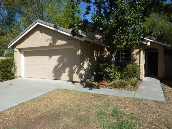 613 Carol Louise Ln, Tracy, CA 95376