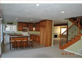 5th image of 4434 Stone Canyon Dr