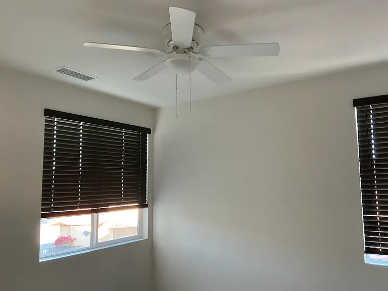 33040 Rancho Vista Dr #200 — Photo 12