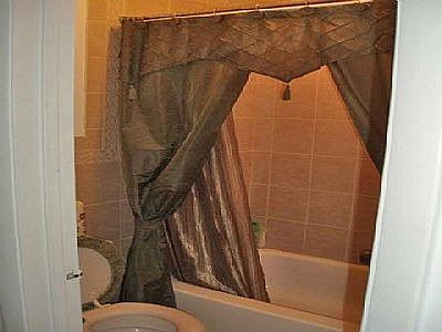 4th image of 1242 Eaglewood Dr