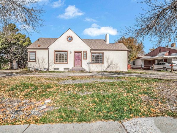Colorado Mesa University Grand Junction Real Estate 3 Homes For Sale Zillow