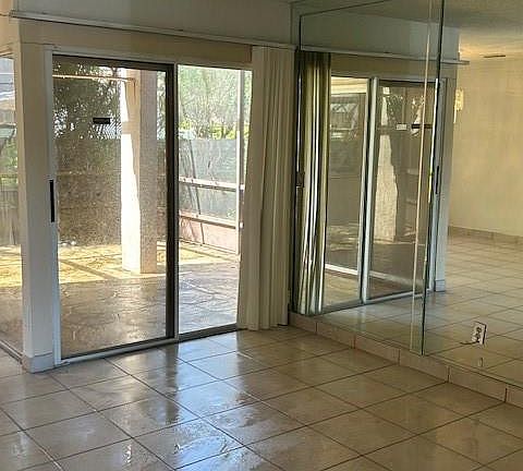 5th image of 11740 NW 12th Street