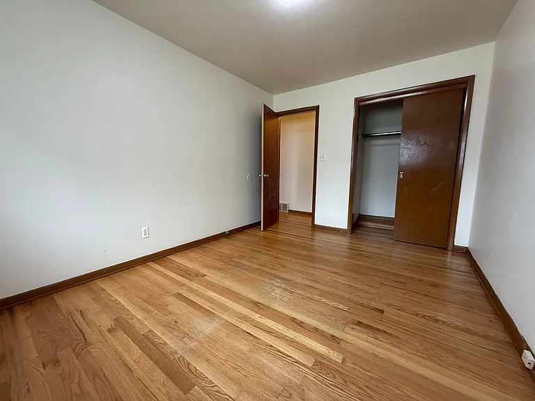 3879 N Humboldt Blvd — Photo 17