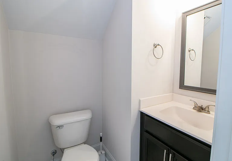 433 Pomeroy Dr — Photo 12
