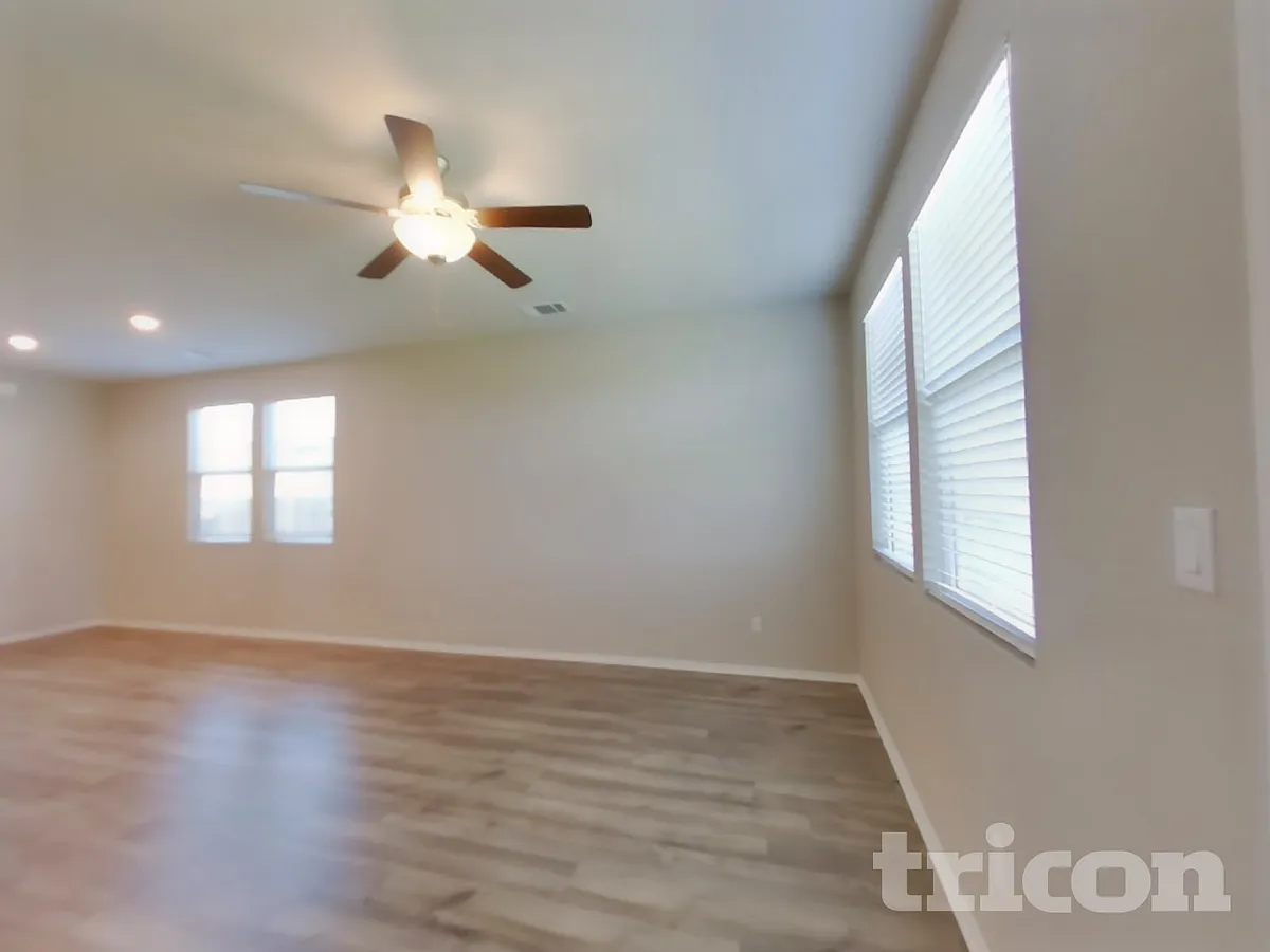Building Photo - 5200 Saddle Club Dr