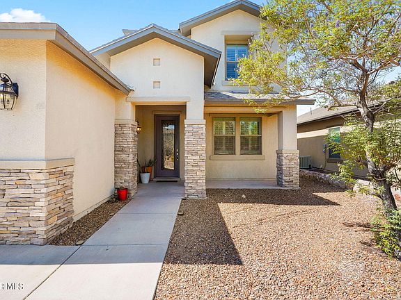 4th image of 7320 Autumn Sage Dr