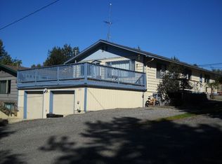 5819 Dow Pl, Anchorage, AK 99507