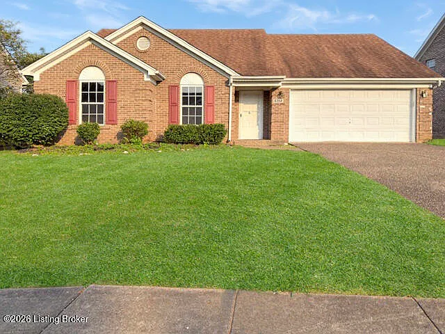 3 bed, 2.0 bath, 1361 sqft, $1,800 — Photo 2