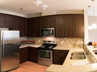 11134 Medlock Bridge Rd #2042030, Duluth, GA 30097