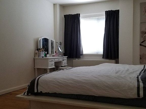 4th image of 10124 Queens Blvd APT 2e