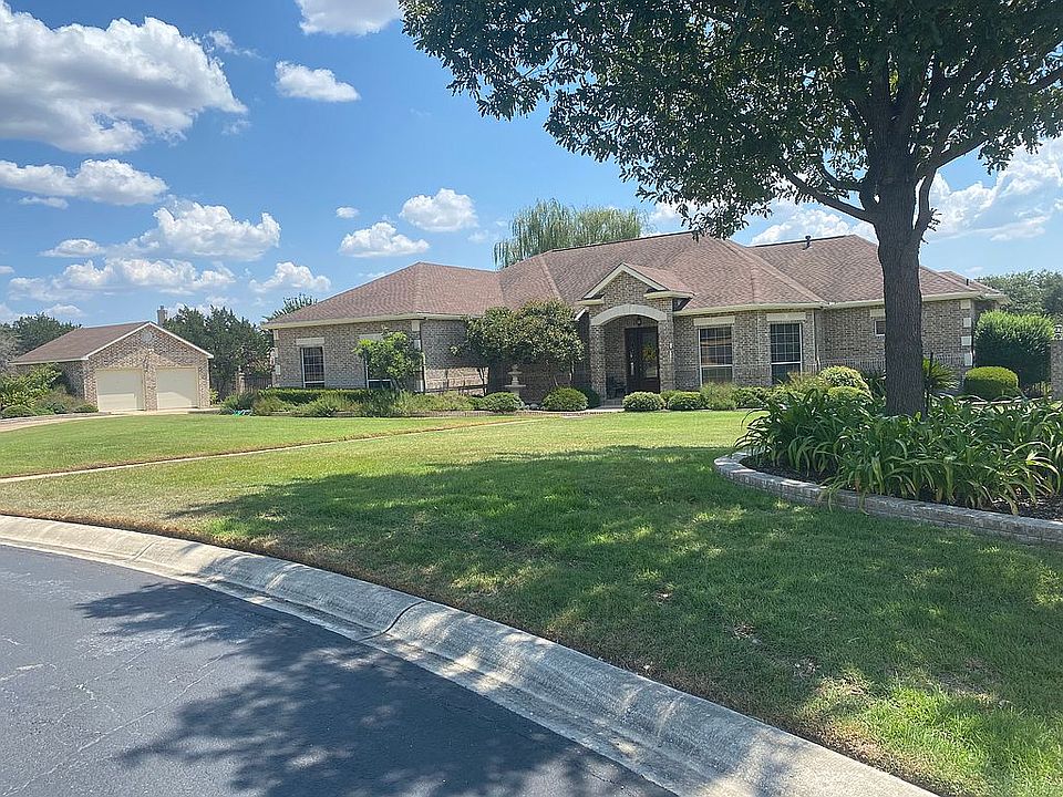 1st image of 21206 Stams Cir