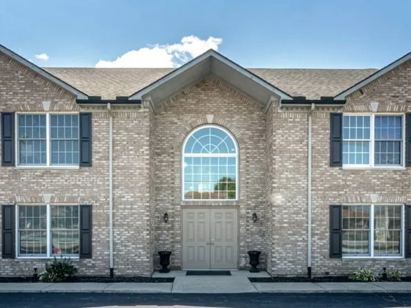 2011 S Lakeman Dr, 2011 S Lakeman Dr, Bellbrook, OH 45305