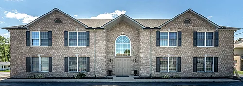 2011 S Lakeman Dr Photo 1