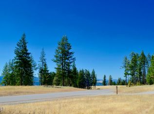 L1-B2 S Wailea Rd, Harrison, ID 83833