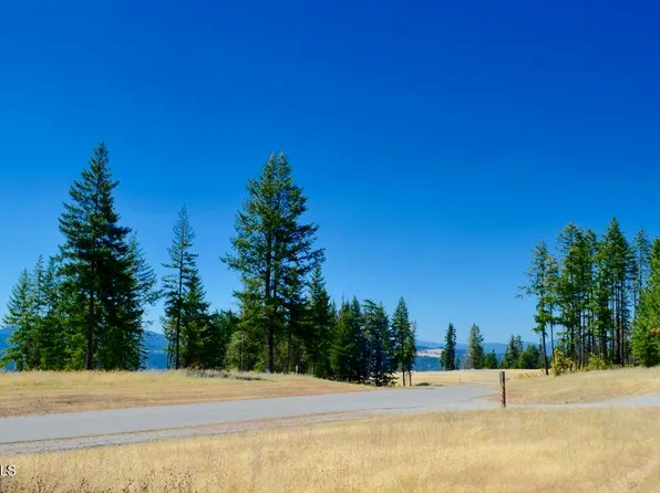 L1-B2 S Wailea Rd, Harrison, ID 83833