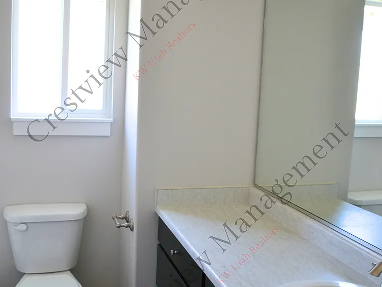 448 W McClellan Ct #3 — Photo 16